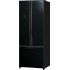 Многодверный холодильник HITACHI R-WB710PUC9GBK