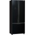 Многодверный холодильник HITACHI R-WB710PUC9GBK