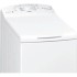 Пральна машина з вертикальним завантаженням WHIRLPOOL AWE 6080