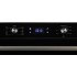 Духовой шкаф электрический VENTOLUX CHESTER 6 TC (BK)