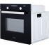 Духовой шкаф электрический INTERLINE OEG 590 ETS BA