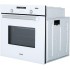 Духовой шкаф электрический INTERLINE OEG 590 ETS WA