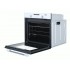 Духовой шкаф электрический INTERLINE OEG 590 ETS WA