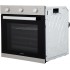 Духова шафа електрична INTERLINE OES 360 MCS XA