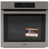 Духова шафа електрична WHIRLPOOL AKZ9 6240 IX