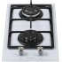 Варильна поверхня газова Domino VENTOLUX HSF320G CEST (WH) 3