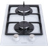 Варильна поверхня газова Domino VENTOLUX HSF320G CS (WH) 3
