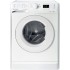 Стиральная машина узкая INDESIT OMTWSA 51052 W EU