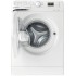 Стиральная машина узкая INDESIT OMTWSA 51052 W EU