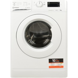Пральна машина повногабаритна INDESIT OMTWE 71483 W EU