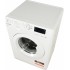 Пральна машина повногабаритна INDESIT OMTWE 71483 W EU