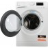 Пральна машина повногабаритна INDESIT OMTWE 81283 WK EU
