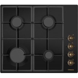 Варочная поверхность газовая HANSA BHGA620390