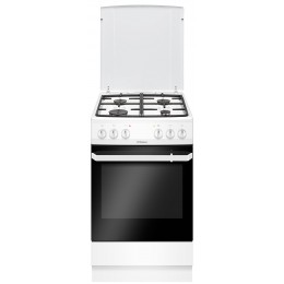 Плита комбинированная HANSA FCMW59099