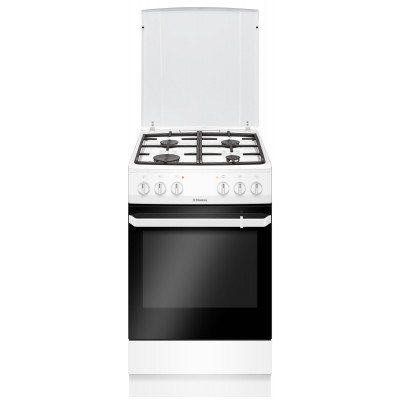 Плита комбинированная HANSA FCMW59099