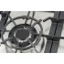 Варочна поверхня газова KAISER KG 9356 Turbo