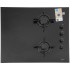Варильна поверхня комбінована BEKO HILM 64120 S