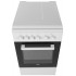 Плита комбинированная BEKO FSS52020DW
