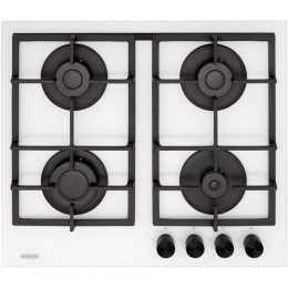 Варильна поверхня газова ELEYUS INGA 60 WH CF