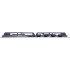 Варочная поверхность газовая WEILOR GM W624 SS