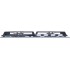 Варочная поверхность газовая WEILOR GG 624 WH