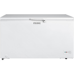 Морозильна скриня Prime Technics CS 42149 M