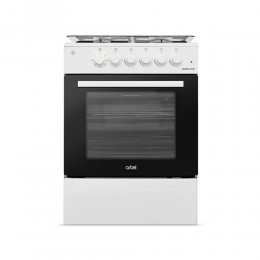 Плита комбинированная ARTEL Apetito 10-E White