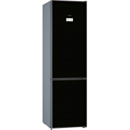 Двухкамерный холодильник BOSCH KGN39LB316