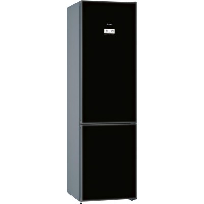 Двокамерний холодильник BOSCH KGN39LB316