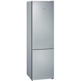 Двокамерний холодильник SIEMENS KG39NVL316