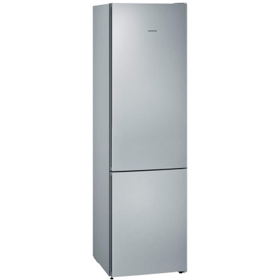 Двокамерний холодильник SIEMENS KG39NVL316