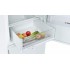 Двухкамерный холодильник BOSCH KGV39VW316