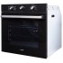 Духовой шкаф электрический Ventolux BRISTOL 6 MT (BK)