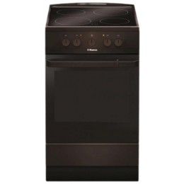 Плита электрическая HANSA FCCB54000