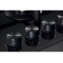 Варочная поверхность газовая WHIRLPOOL GOWL628NB