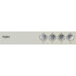 Варильна поверхня газова WHIRLPOOL GOFL629S