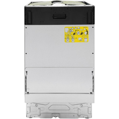 Встраиваемая посудомоечная машина ELECTROLUX EEM923100L