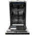 Встраиваемая посудомоечная машина ELECTROLUX EEM923100L