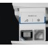 Пральна машина повногабаритна ELECTROLUX EW6F348SAU
