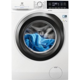 Стиральная машина полногабаритная ELECTROLUX EW6F348SAU