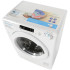 Пральна машина вузька CANDY CS4 1262DE/1-S