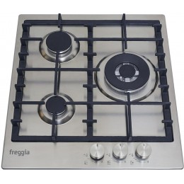 Варильна поверхня газова FREGGIA HH430VGTX