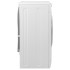 Пральна машина вузька INDESIT OMTWSE 61051 WK UA