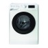 Пральна машина вузька INDESIT OMTWSE 61051 WK UA