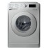 Стиральная машина полногабаритная INDESIT OMTWE 71252 S EU