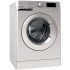 Стиральная машина полногабаритная INDESIT OMTWE 71252 S EU