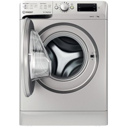 Пральна машина повногабаритна INDESIT OMTWE 71252 S EU