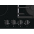 Варильна поверхня комбінована GORENJE GCE 691 BSC