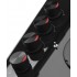 Варочная поверхность газовая Hansa BHKS611502