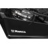 Варильна поверхня газова Hansa BHGS611391